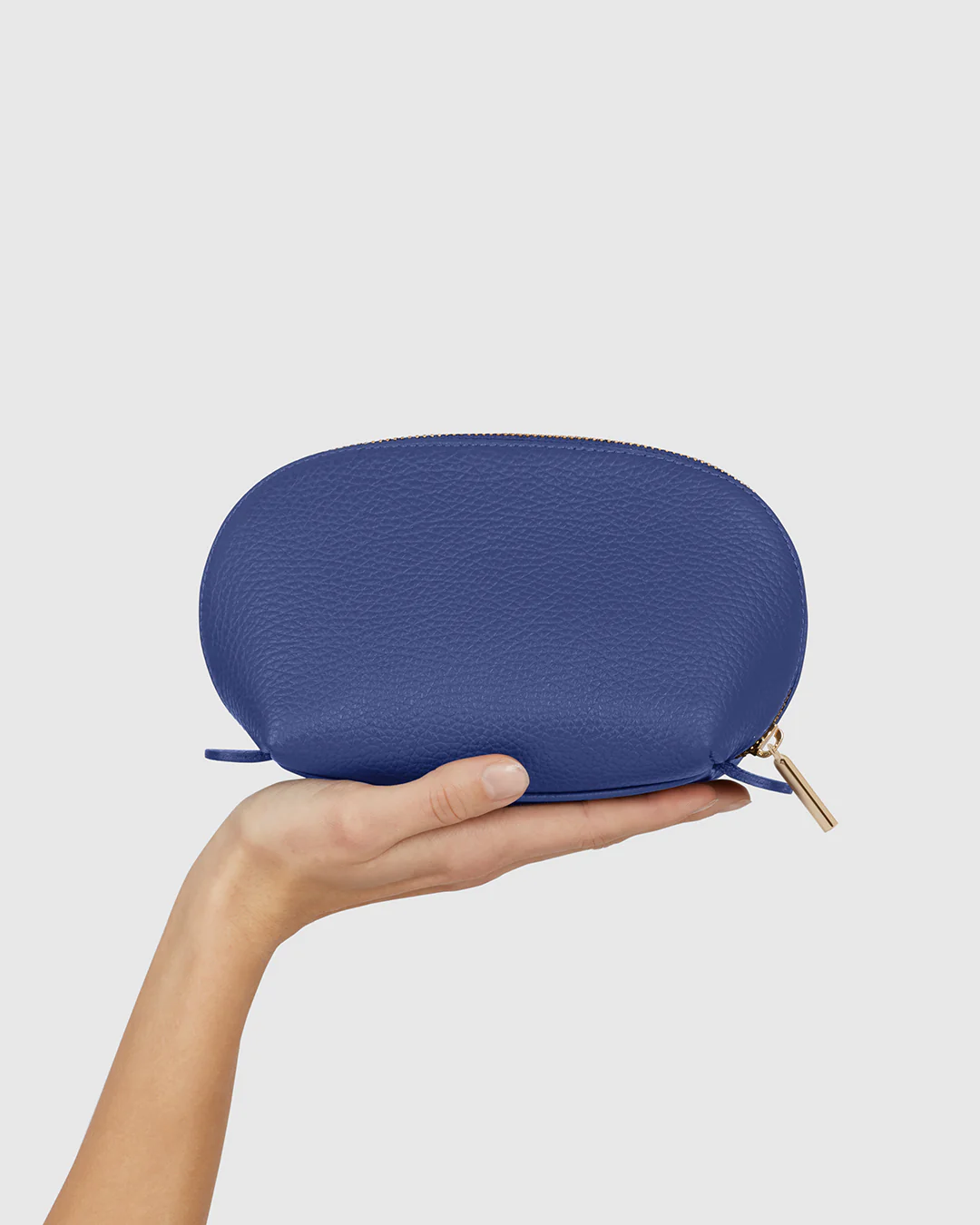 Travel Case Set - Image 110