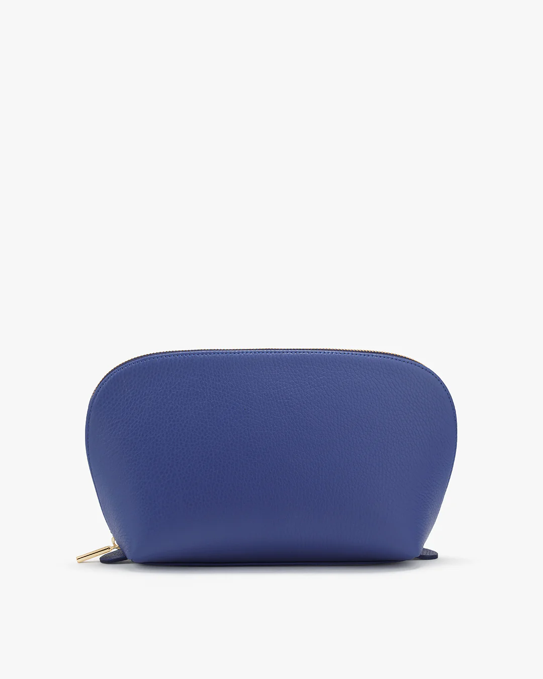 Travel Case Set - Image 113