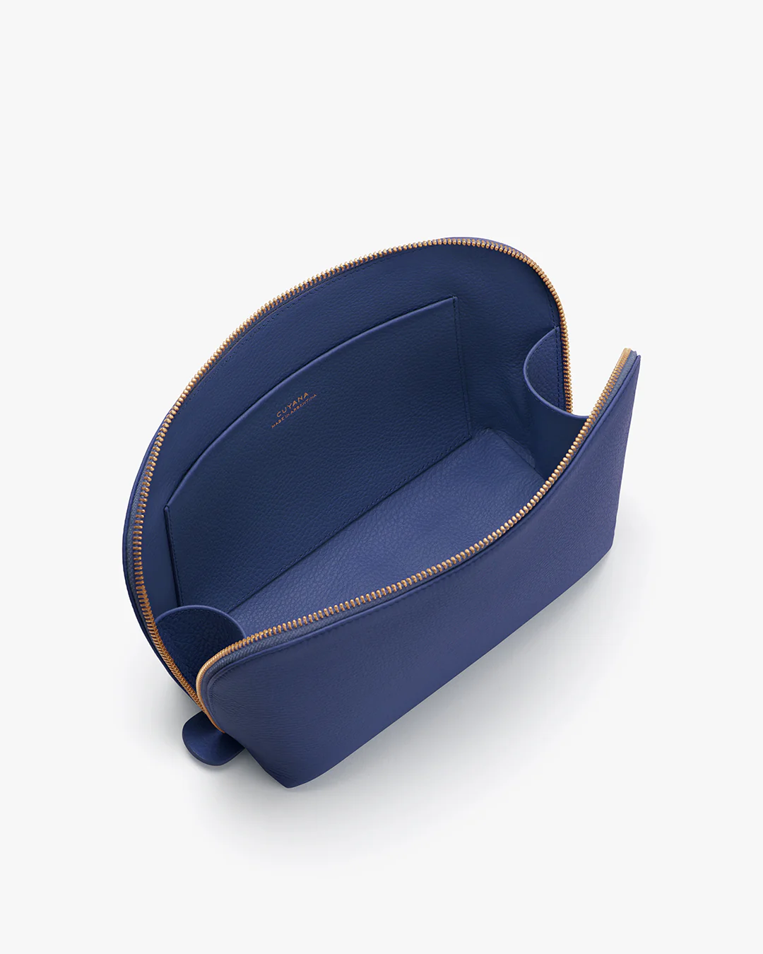 Travel Case Set - Image 115