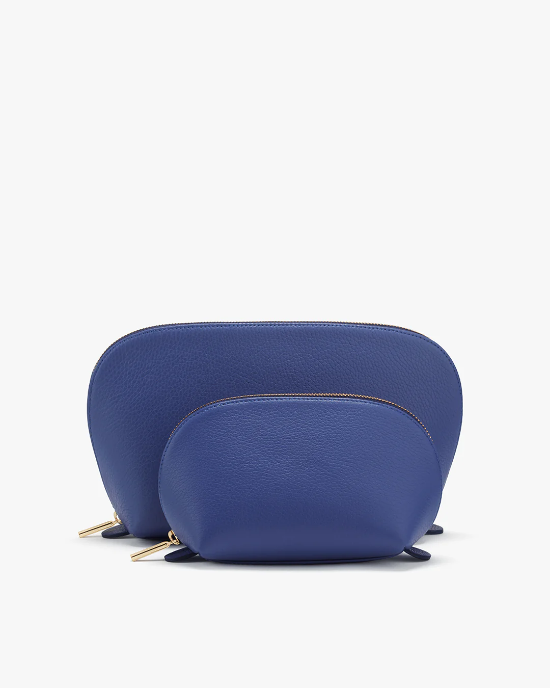 Travel Case Set - Image 116