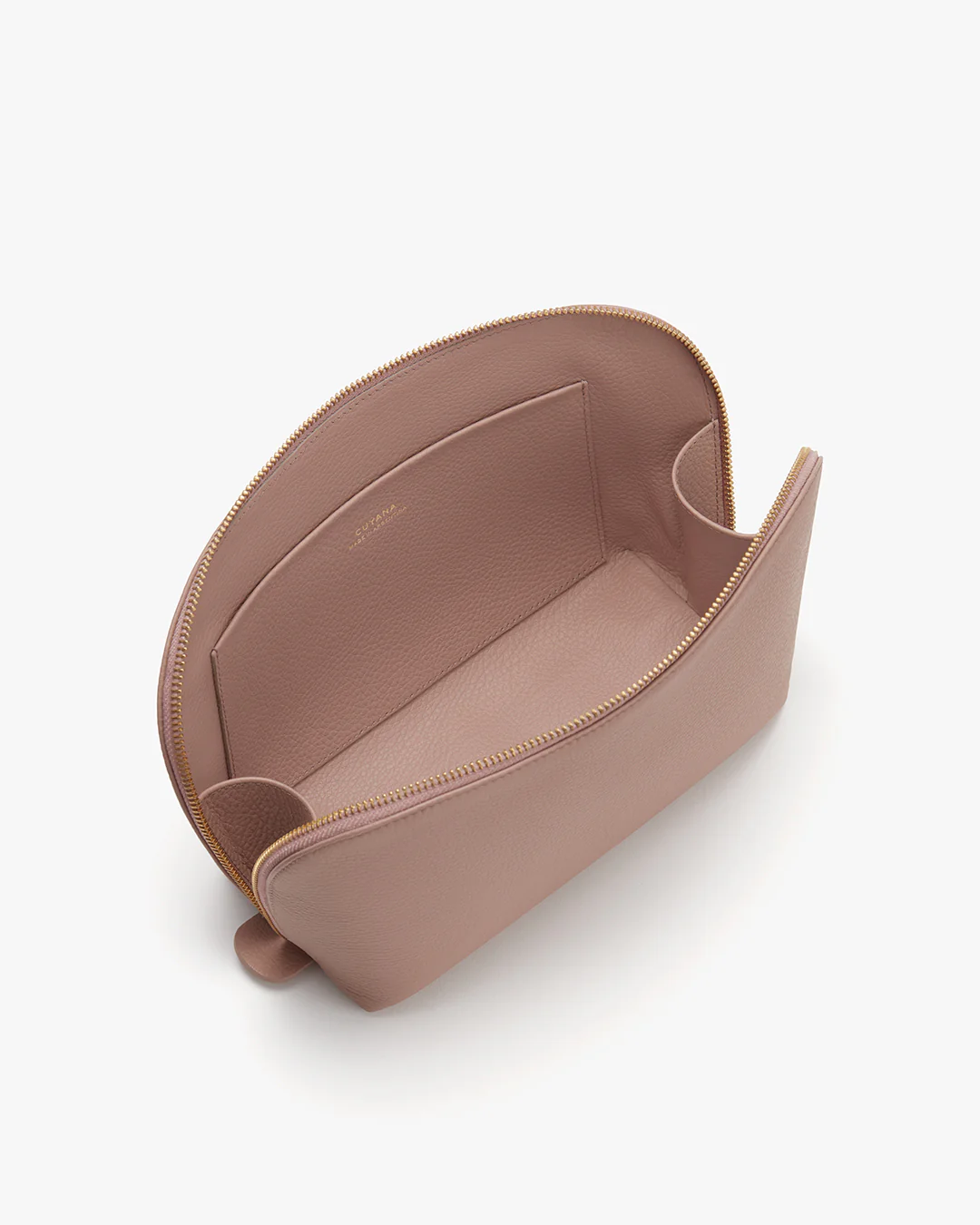 Travel Case Set - Image 118