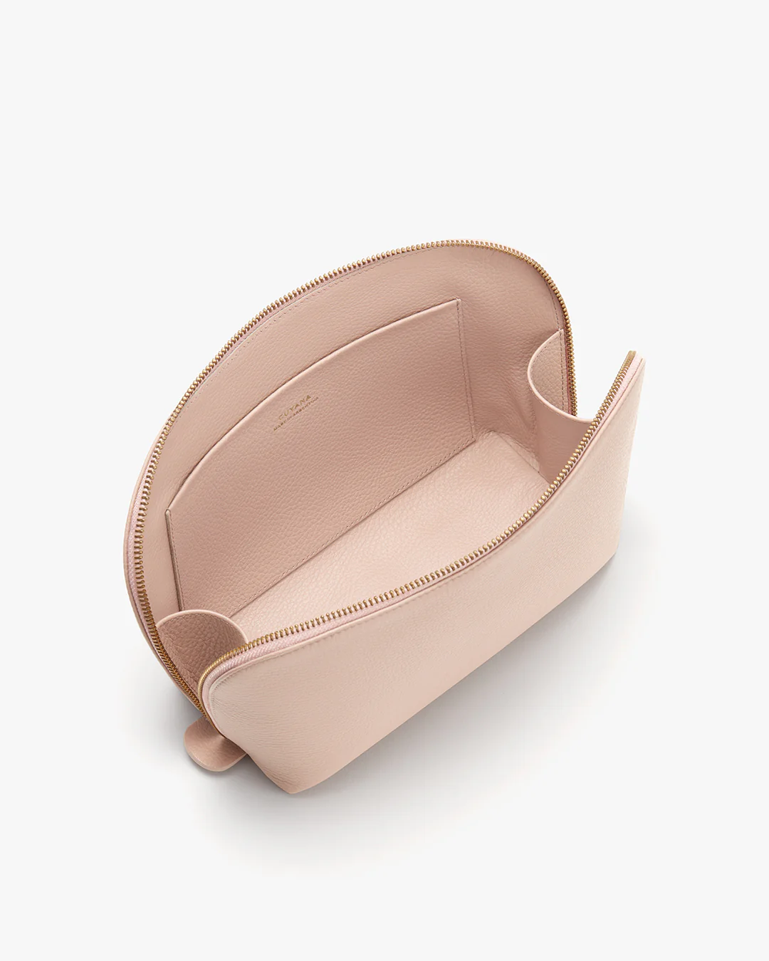 Travel Case Set - Image 12