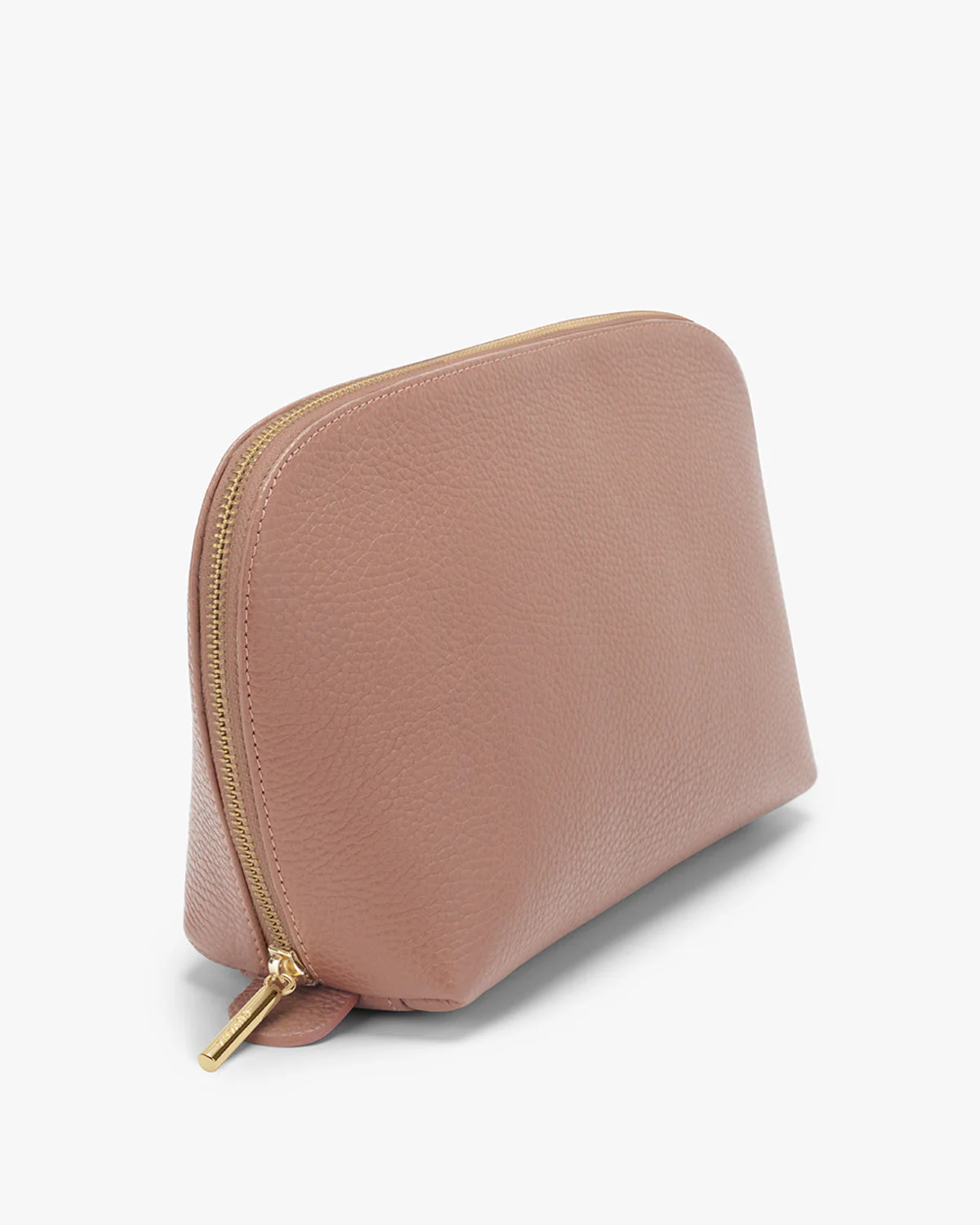 Travel Case Set - Image 121