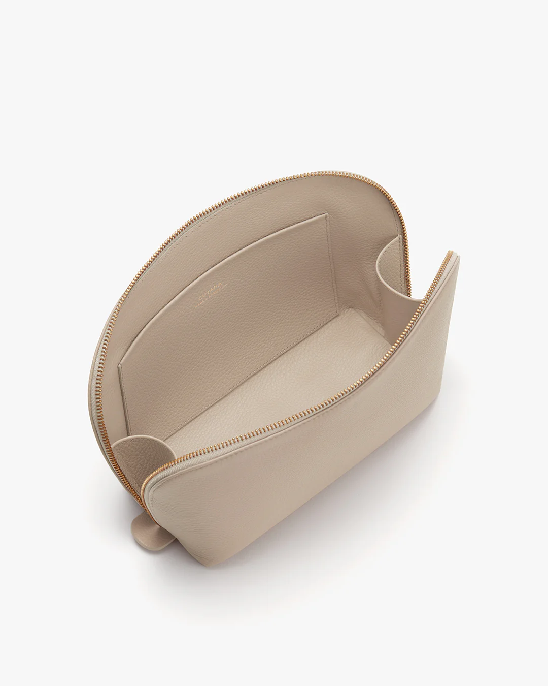 Travel Case Set - Image 127