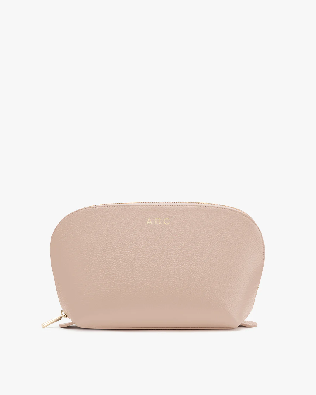 Travel Case Set - Image 13