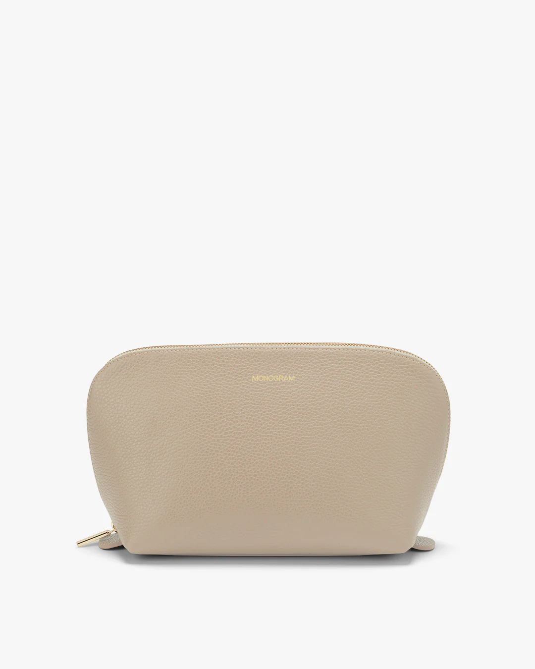 Travel Case Set - Image 132