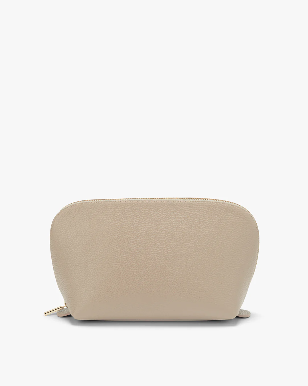 Travel Case Set - Image 133