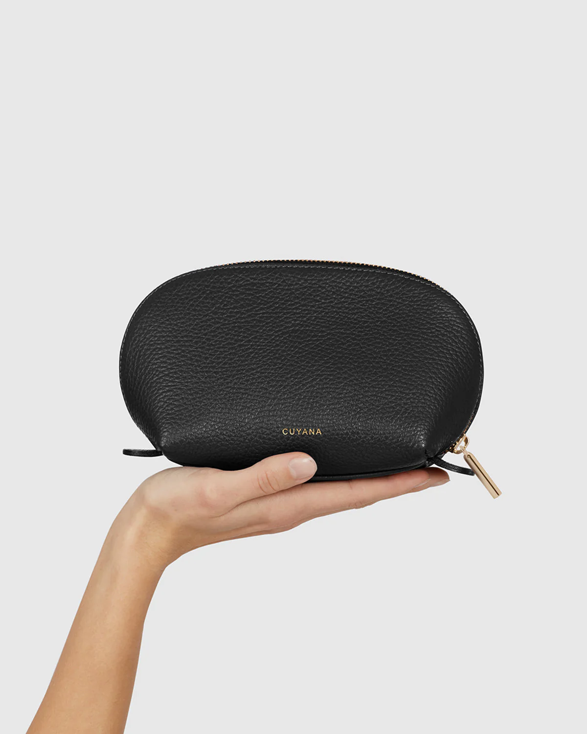 Travel Case Set - Image 140