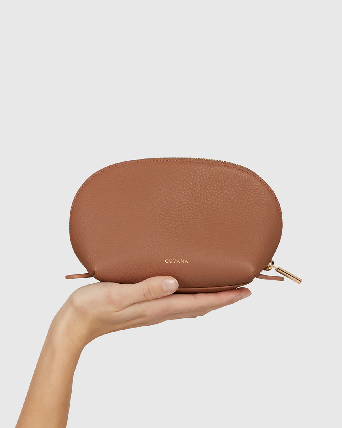 Travel Case Set - Image 144