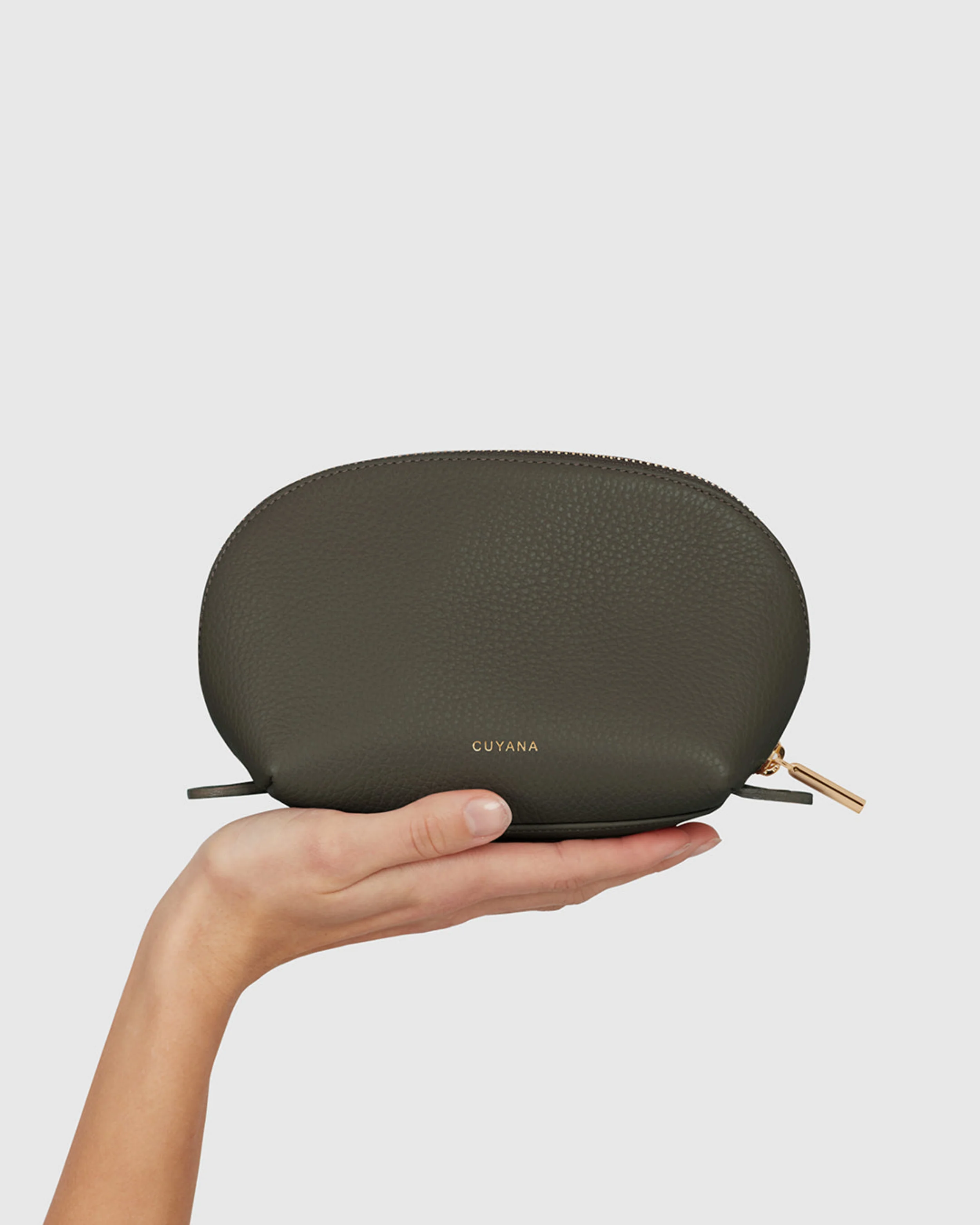 Travel Case Set - Image 146