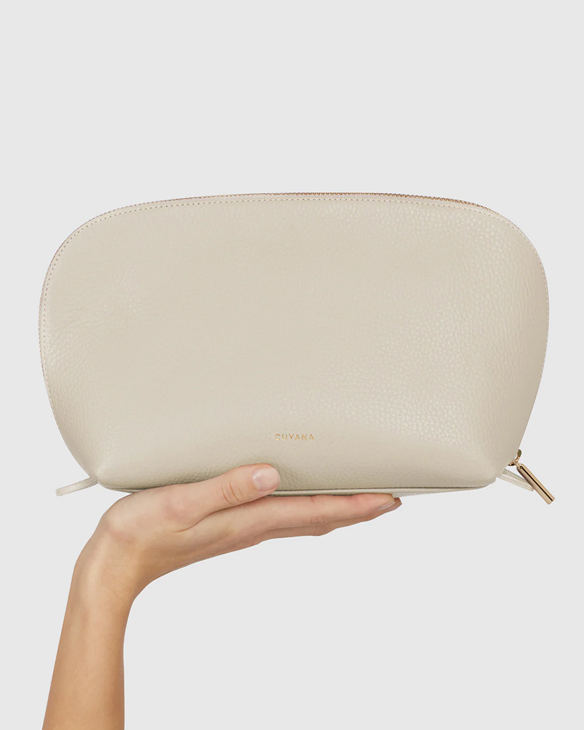 Travel Case Set - Image 149