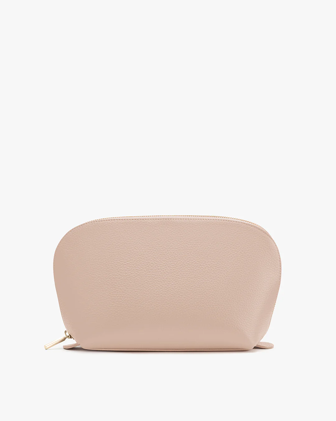 Travel Case Set - Image 15