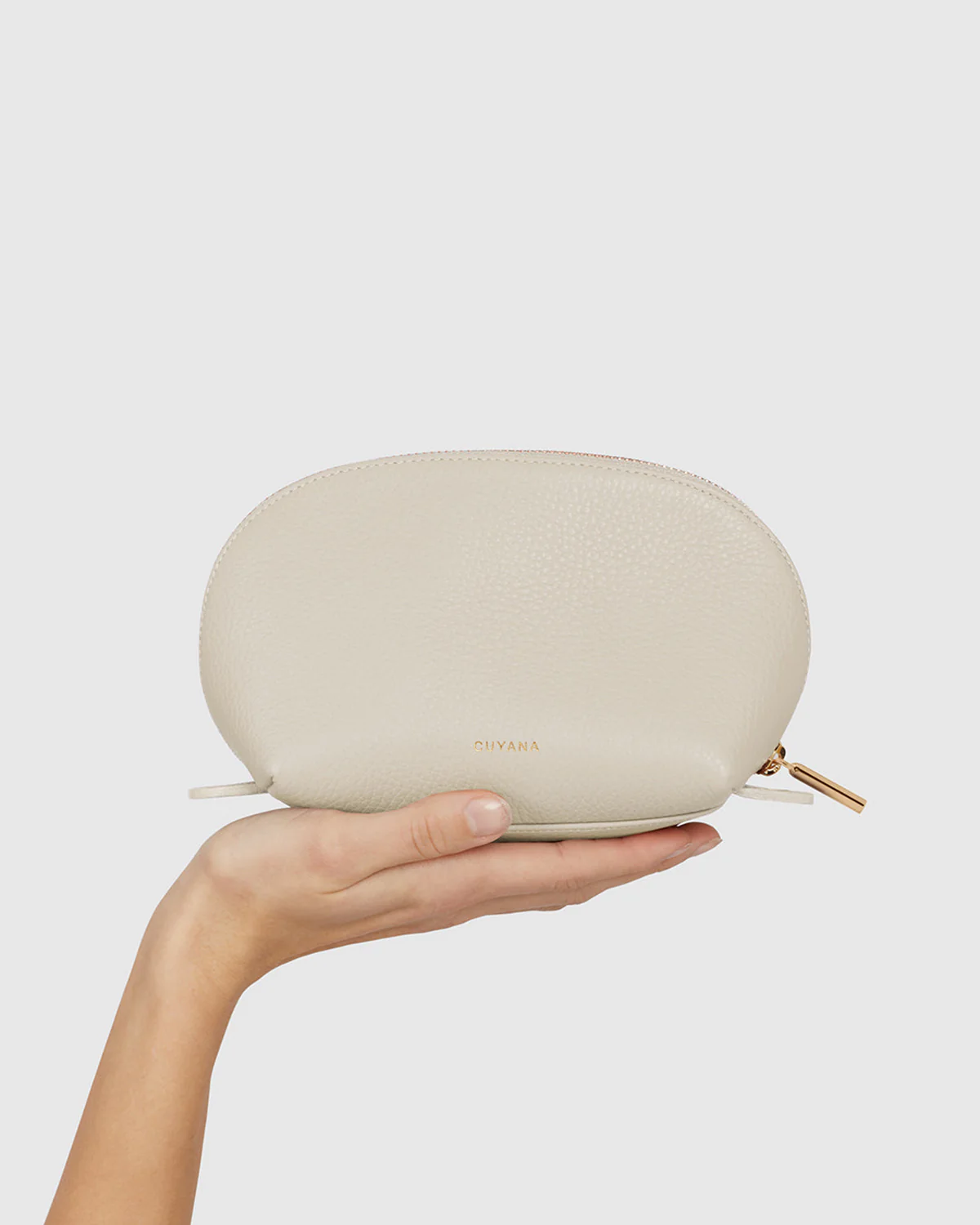 Travel Case Set - Image 150