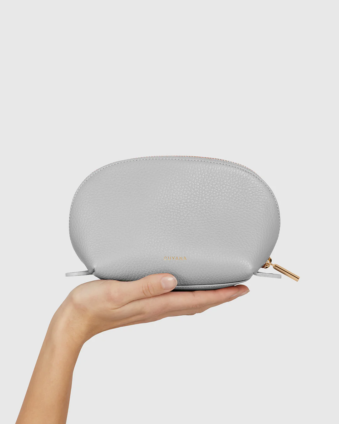 Travel Case Set - Image 155