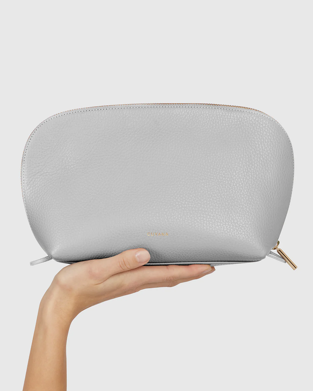 Travel Case Set - Image 156