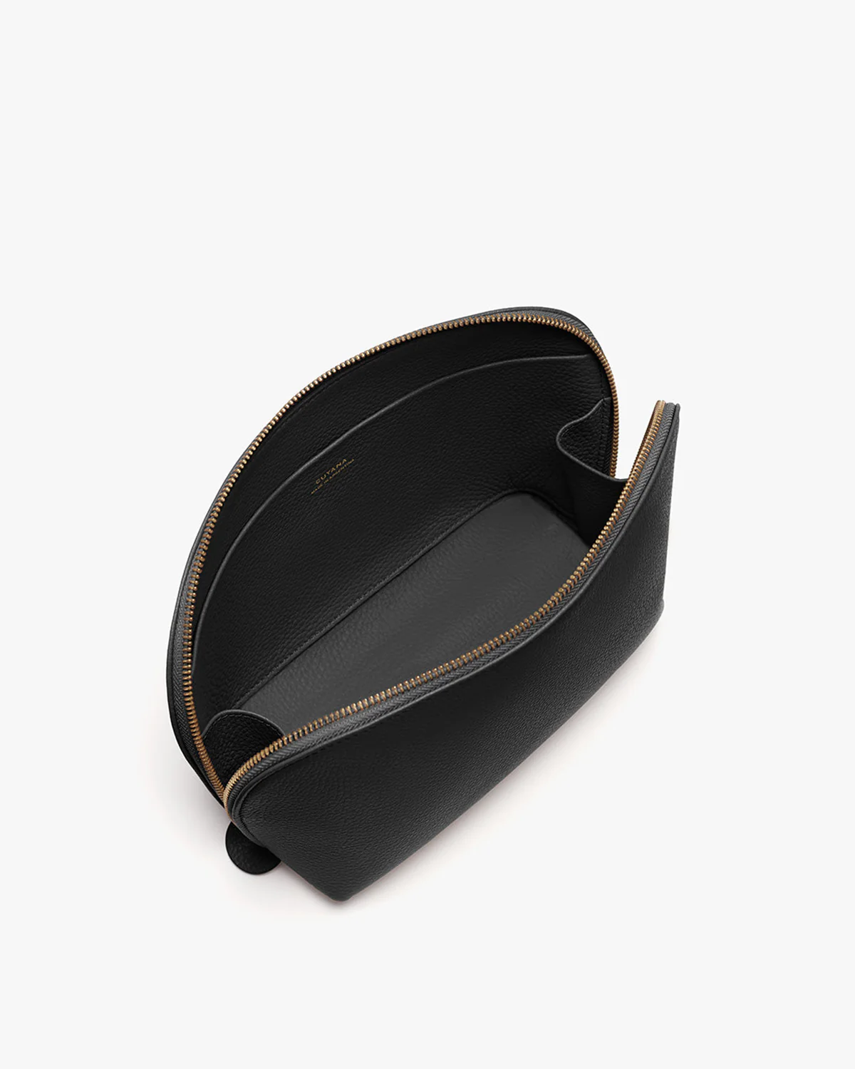 Travel Case Set - Image 157