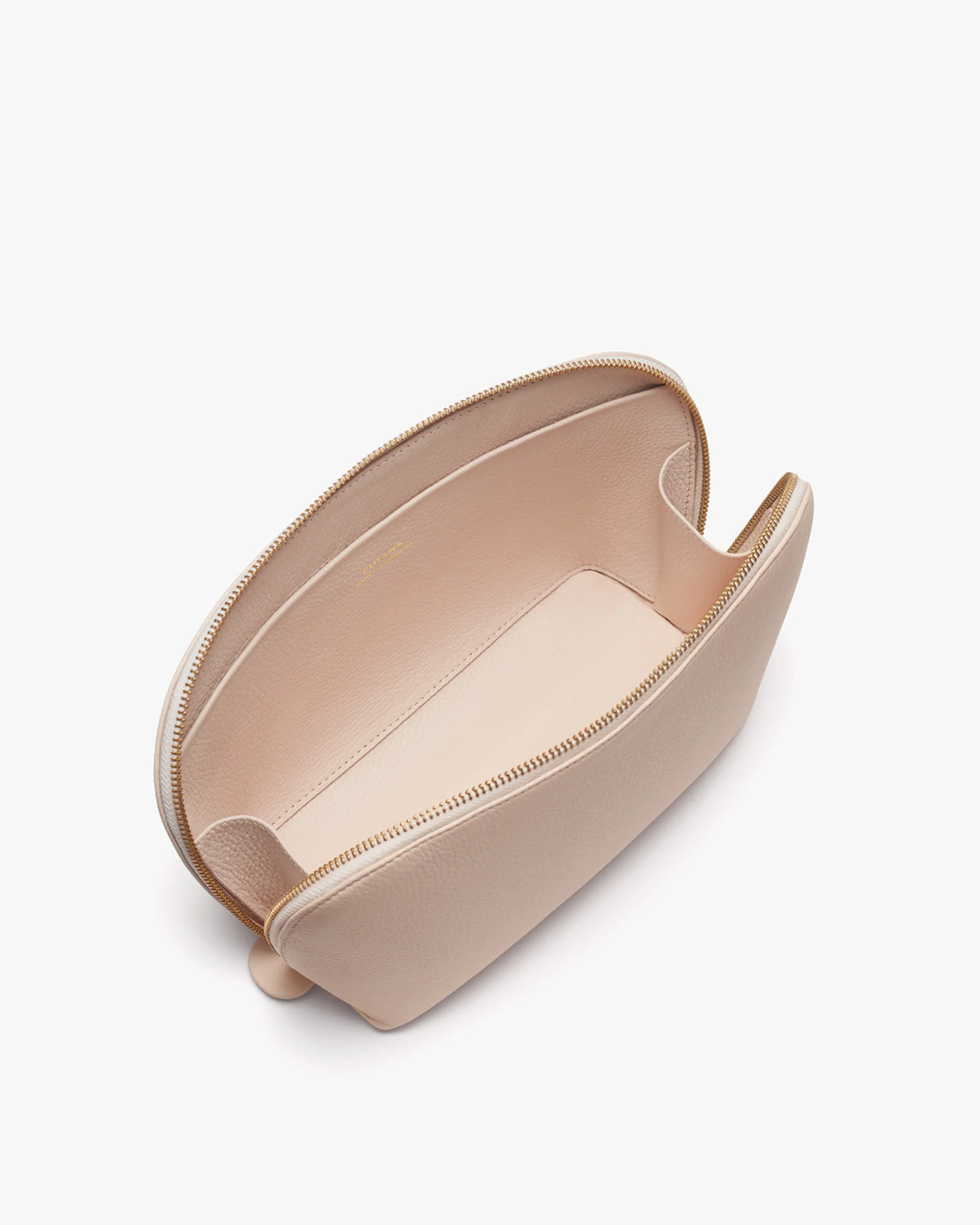 Travel Case Set - Image 158