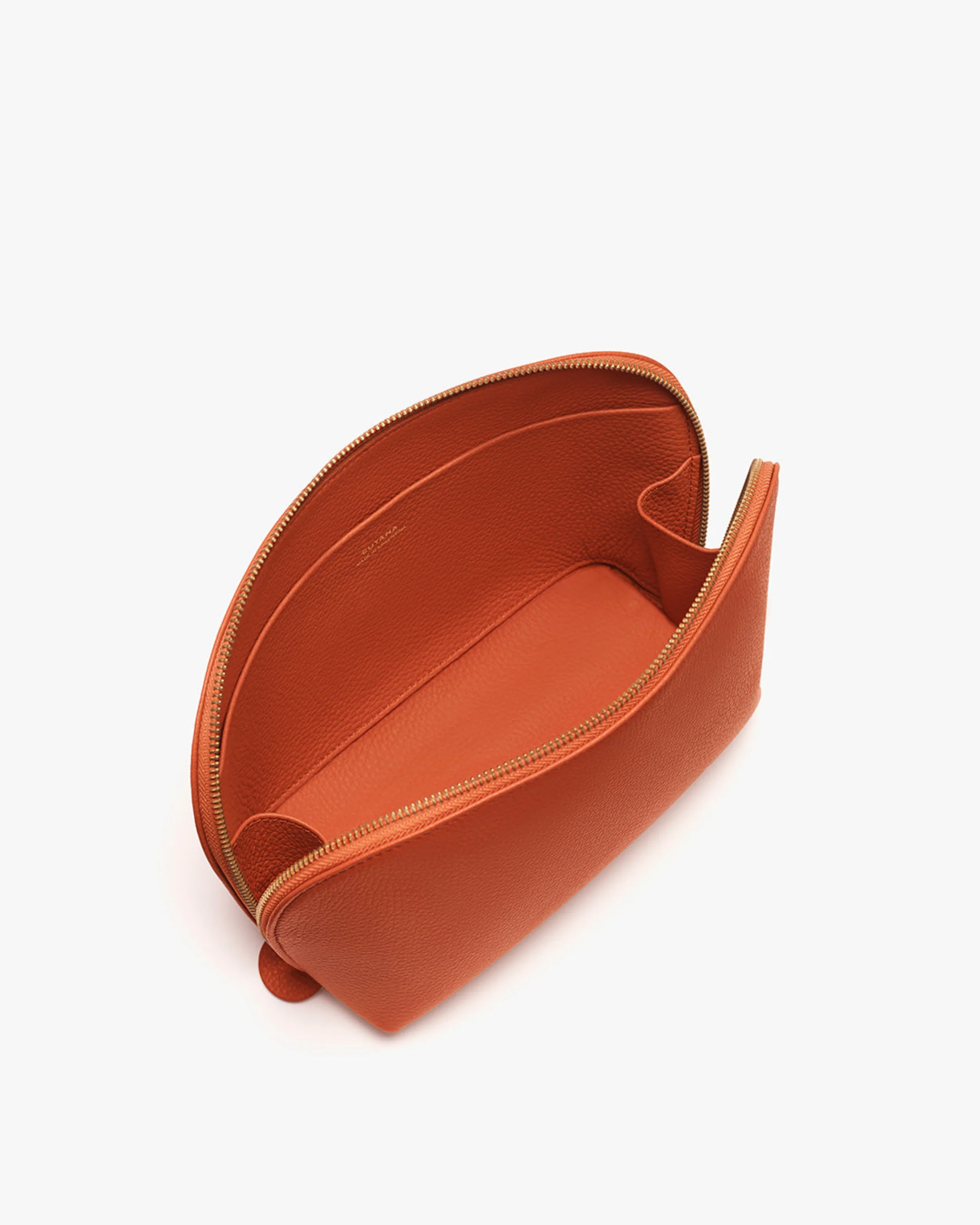 Travel Case Set - Image 159