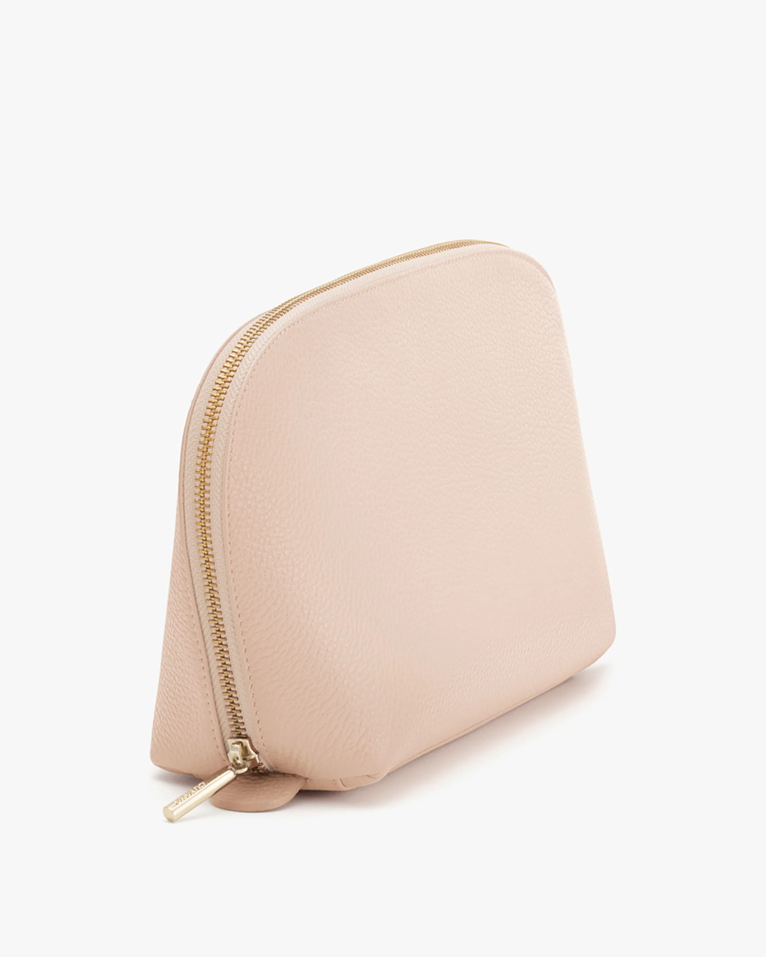 Travel Case Set - Image 16