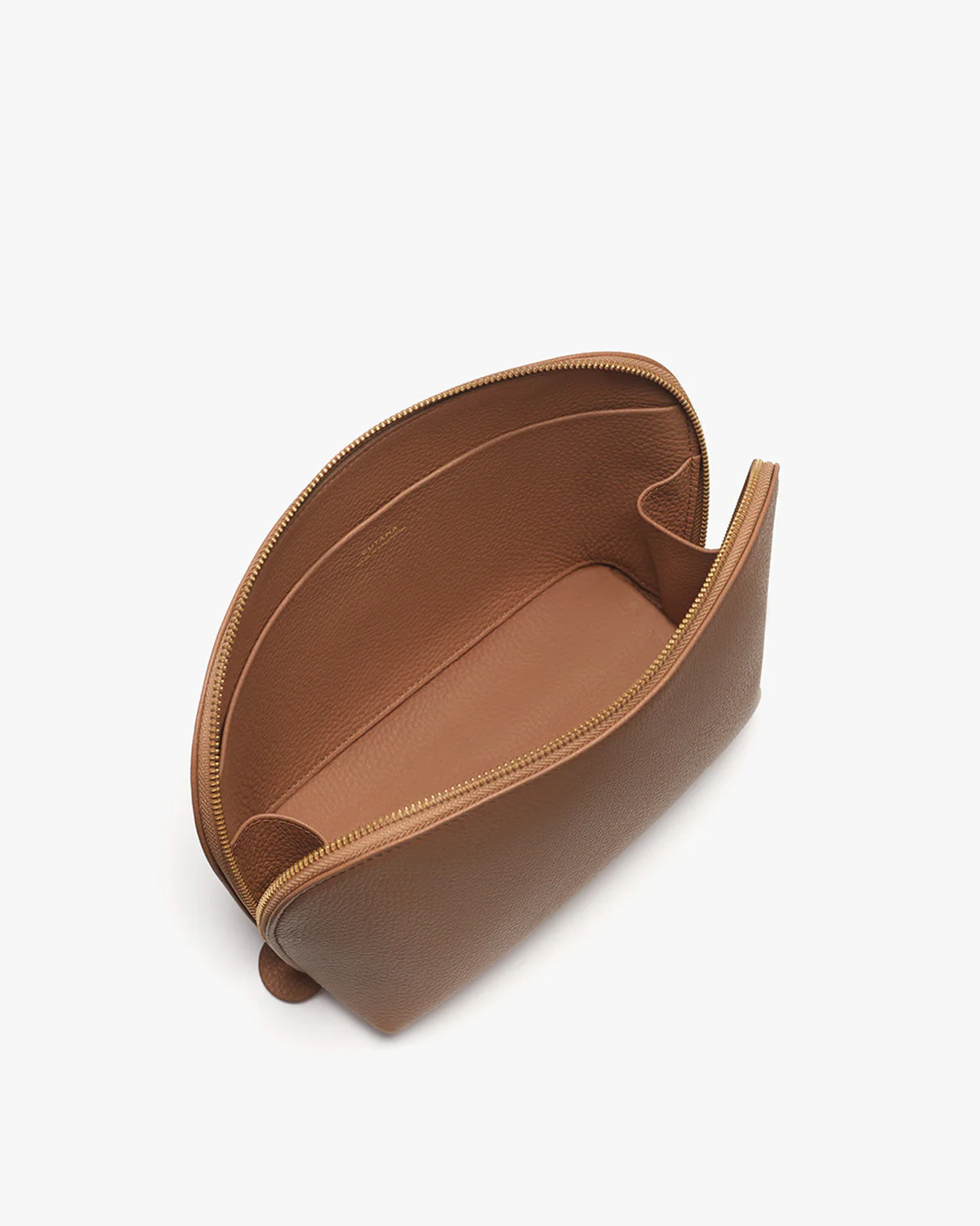 Travel Case Set - Image 161