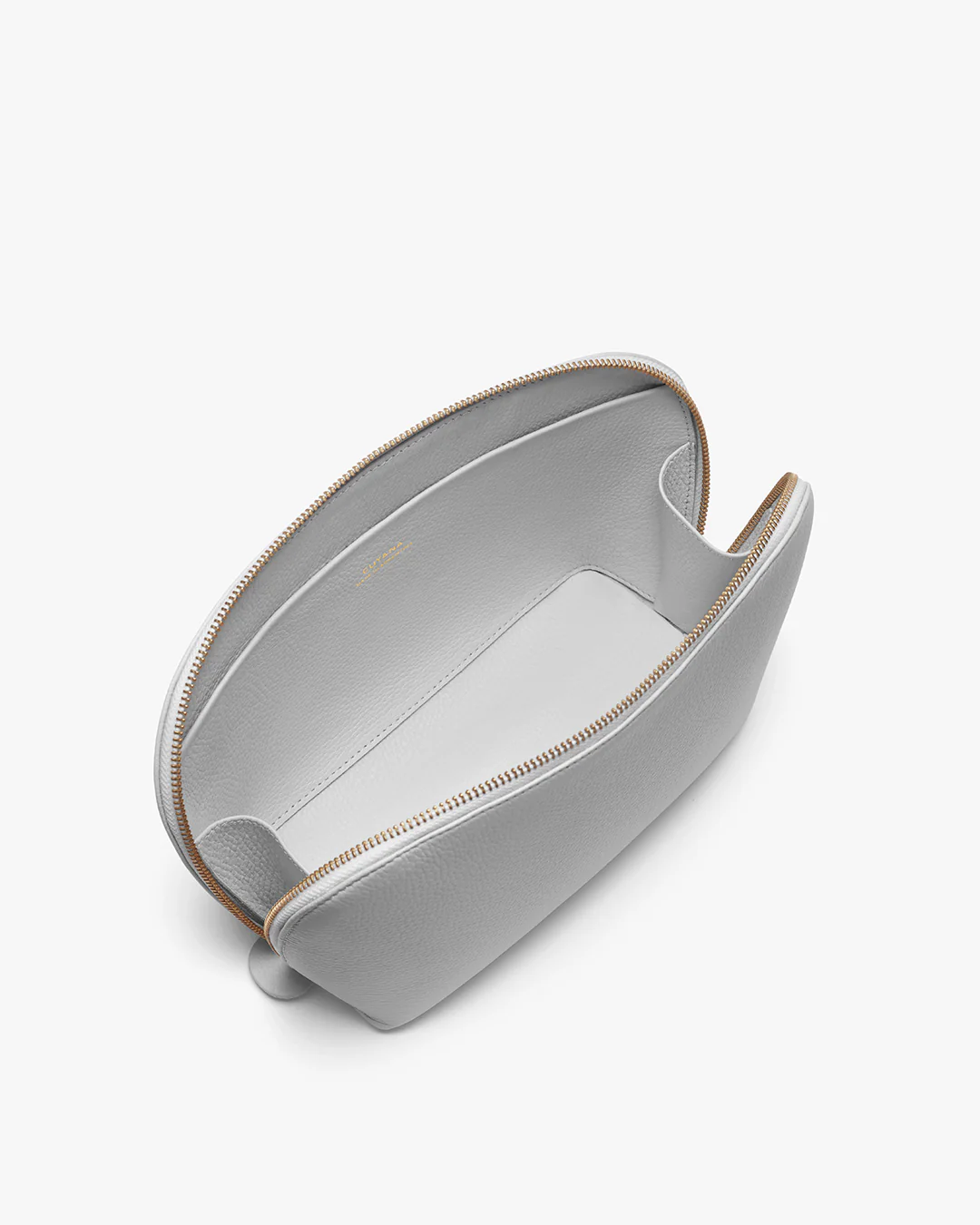 Travel Case Set - Image 166