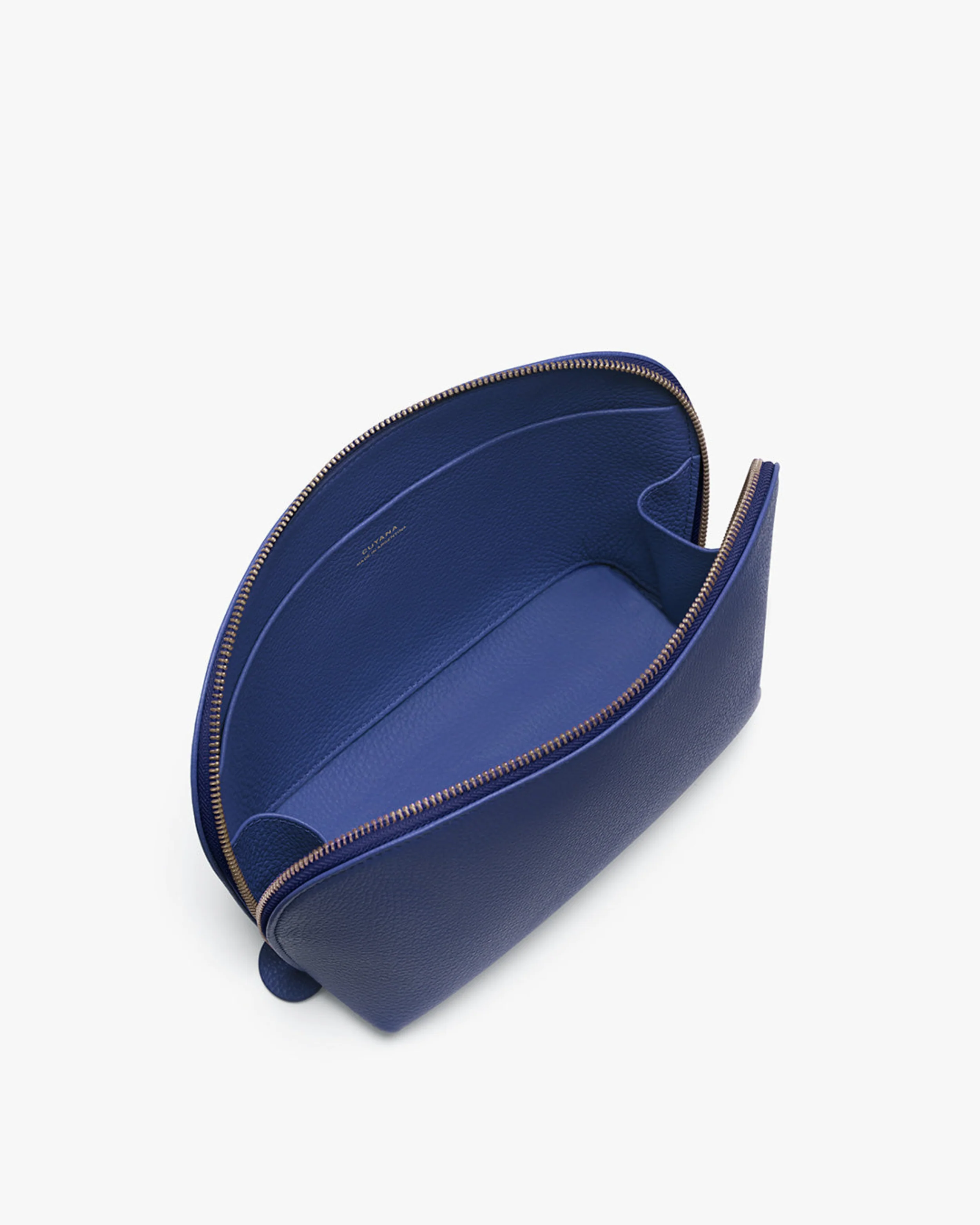 Travel Case Set - Image 168