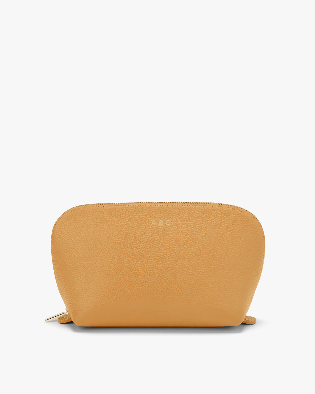 Travel Case Set - Image 172