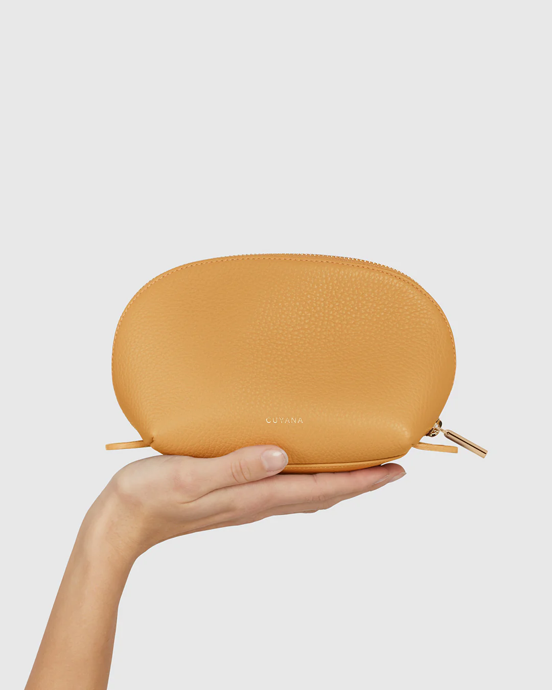 Travel Case Set - Image 176