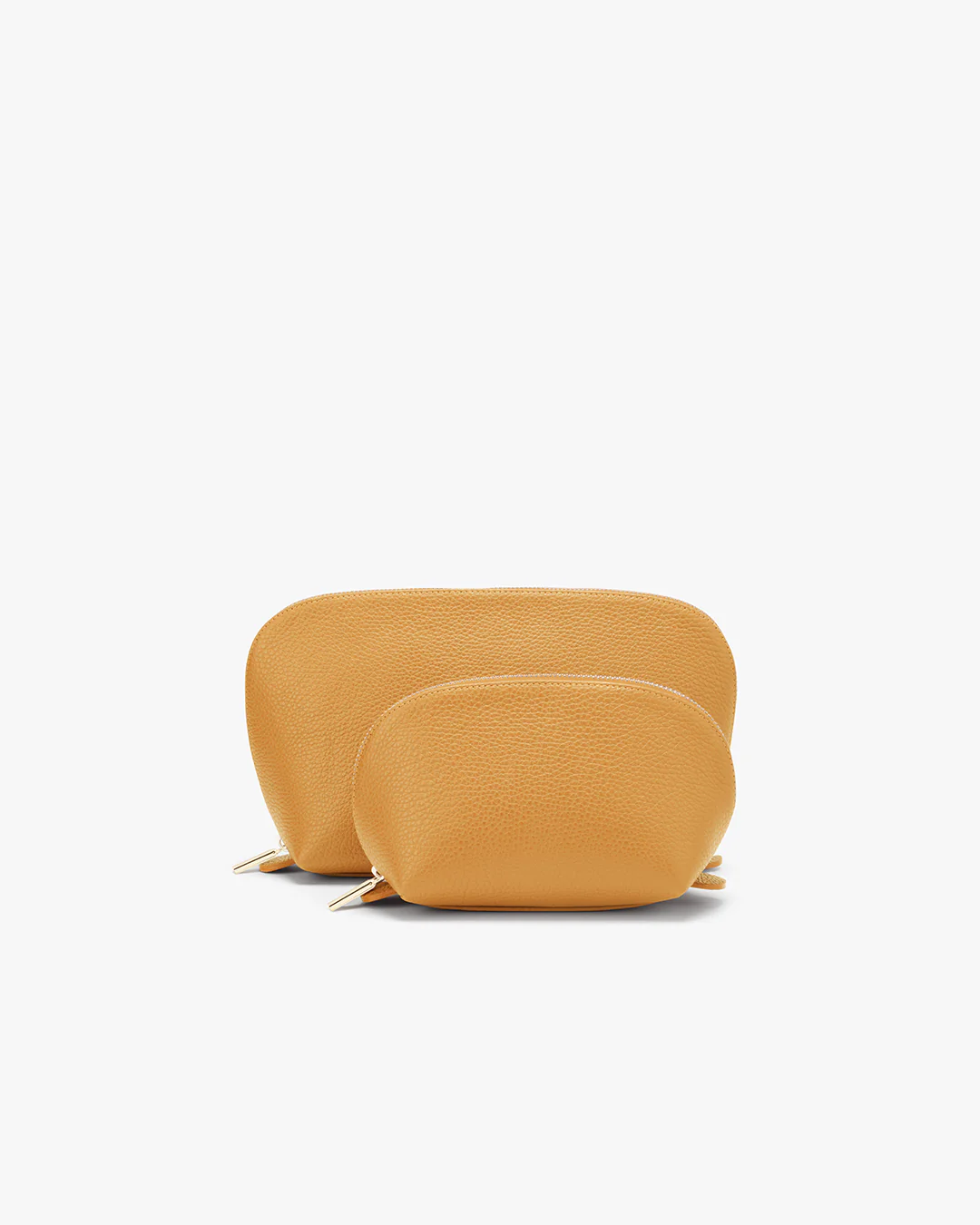 Travel Case Set - Image 178