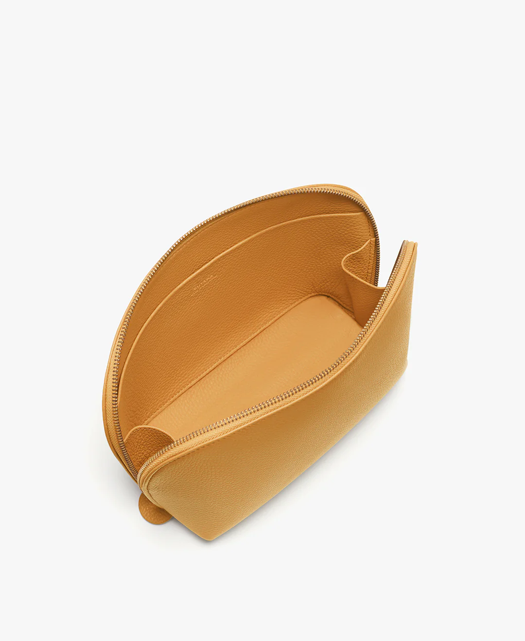 Travel Case Set - Image 179