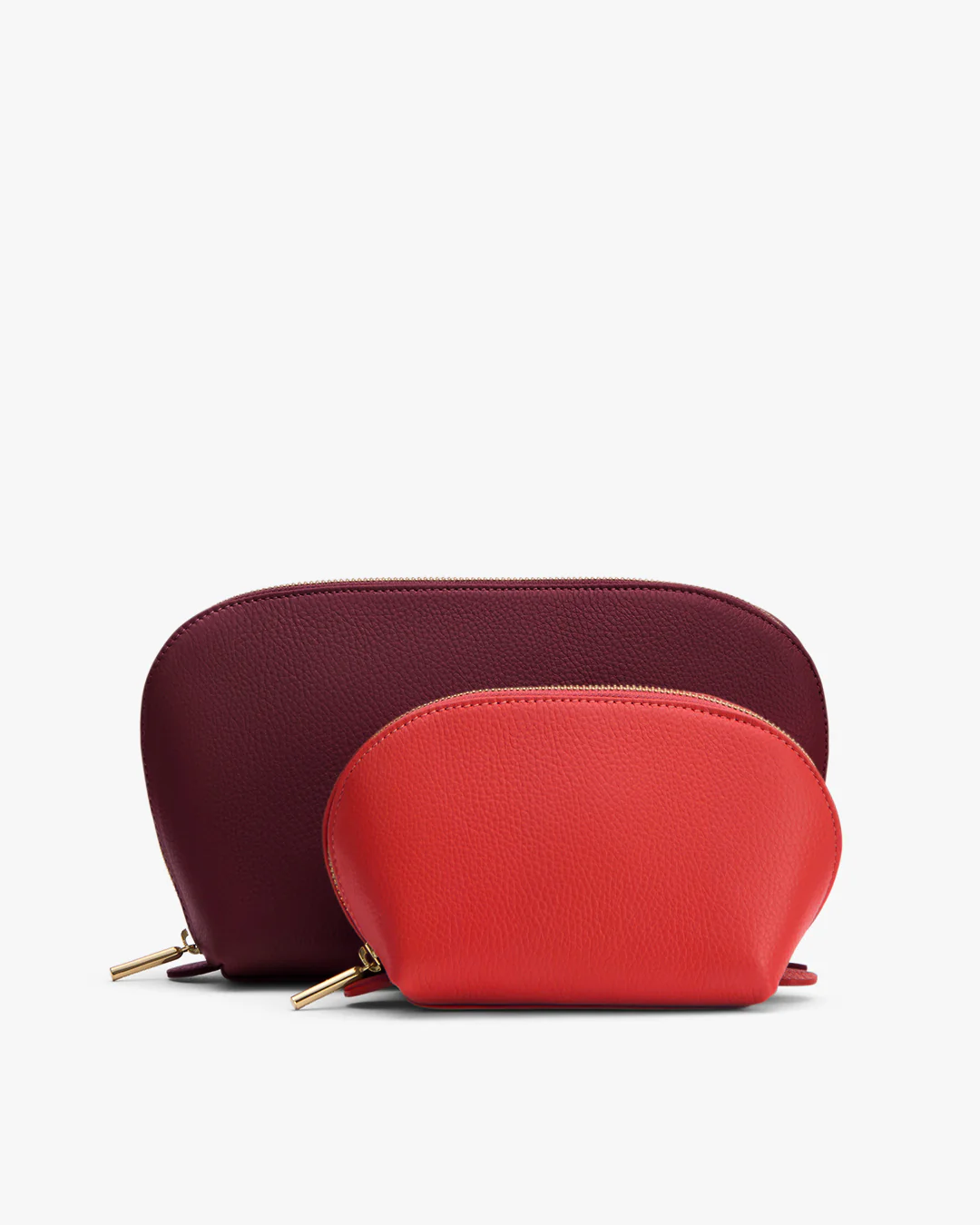 Travel Case Set - Image 180