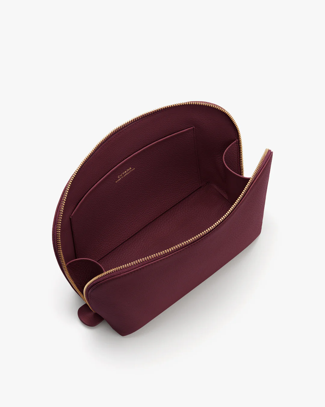 Travel Case Set - Image 181