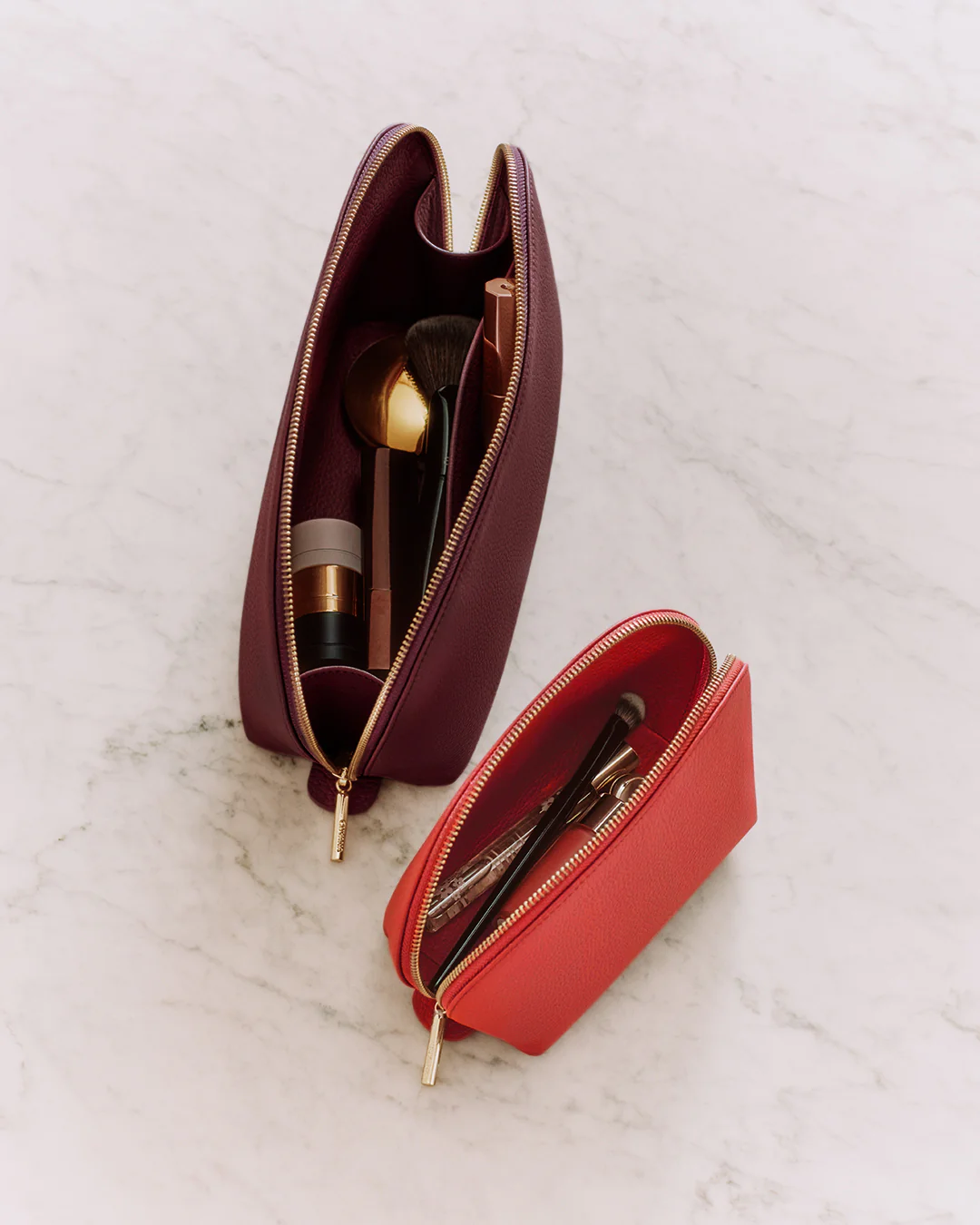 Travel Case Set - Image 188