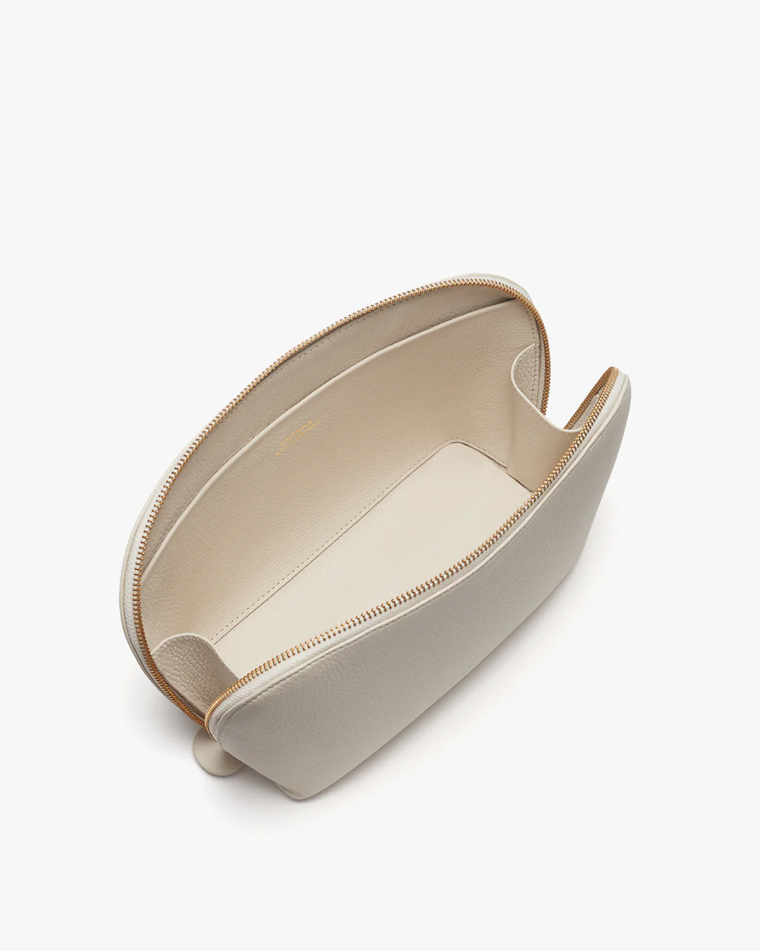 Travel Case Set - Image 190