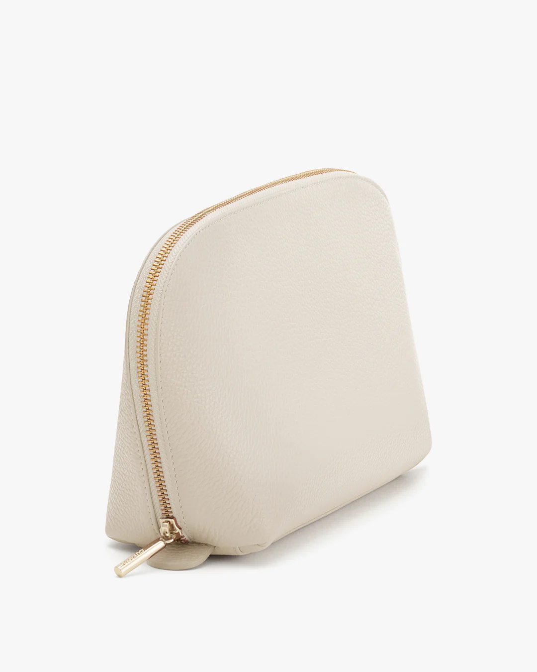 Travel Case Set - Image 194