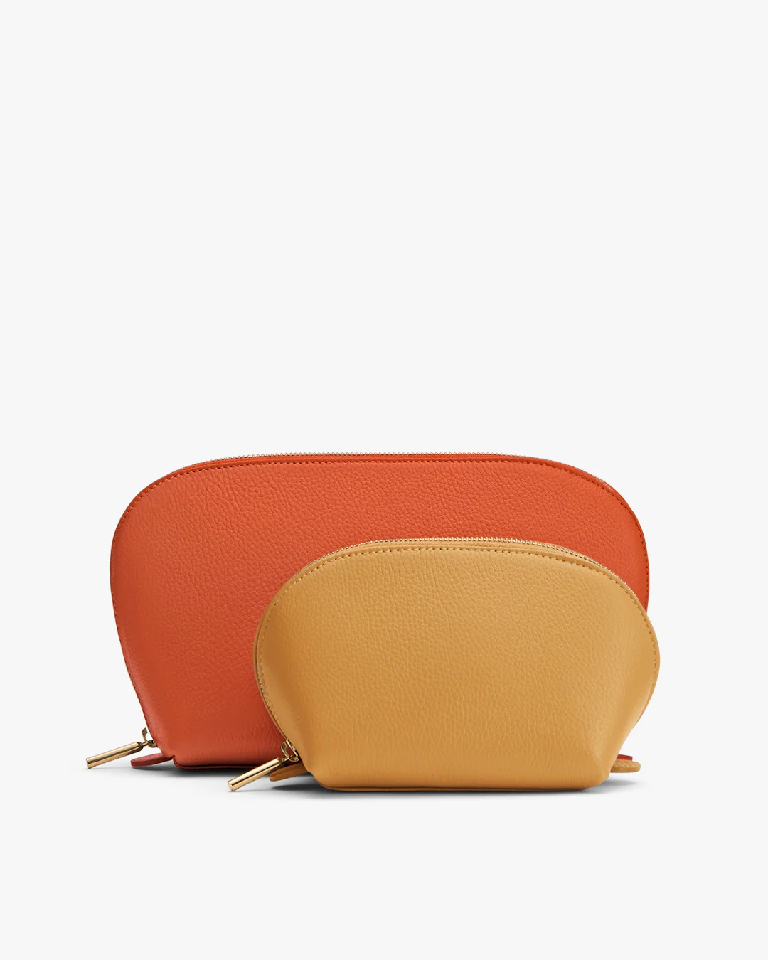 Travel Case Set - Image 197