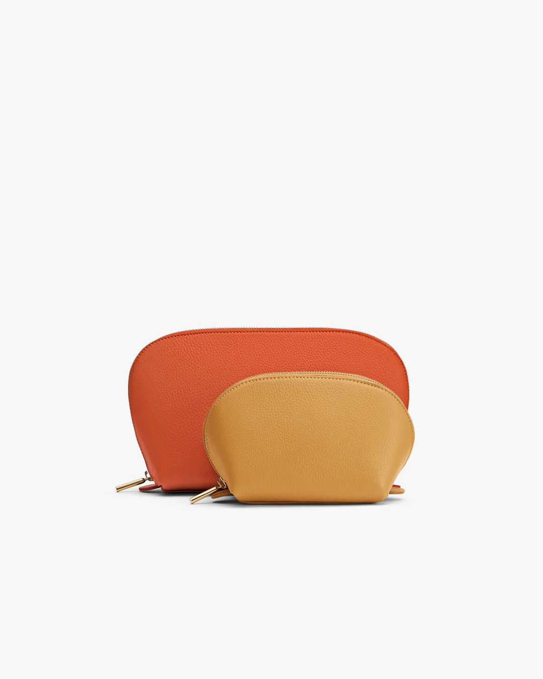 Travel Case Set - Image 202