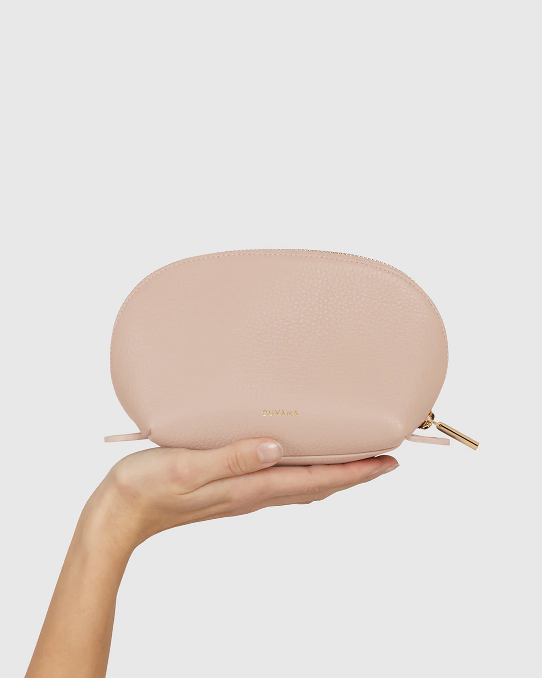 Travel Case Set - Image 204