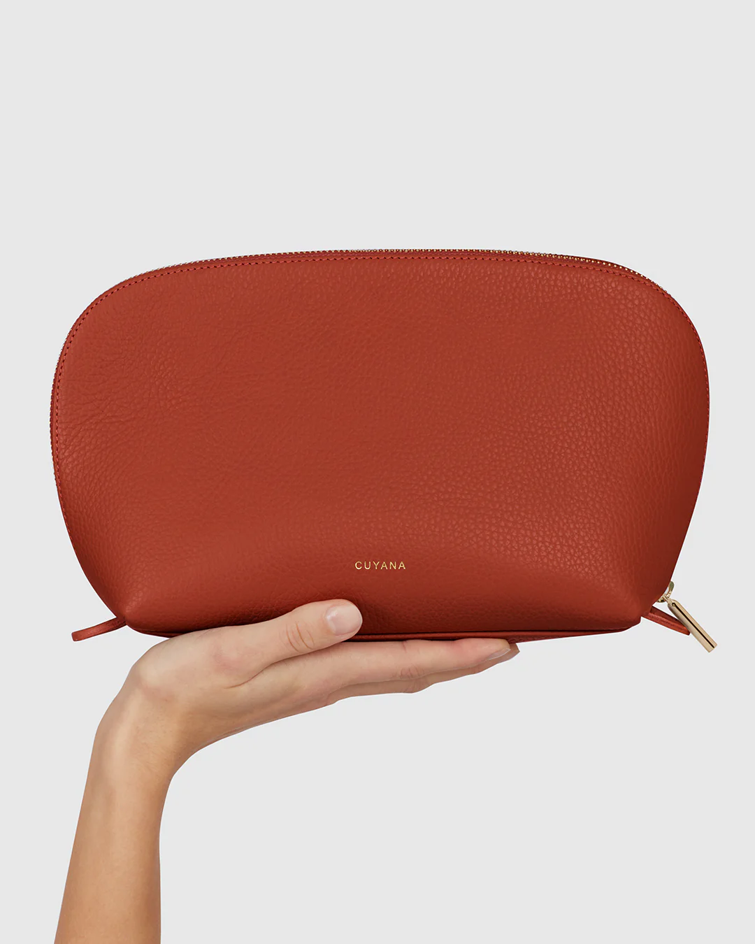 Travel Case Set - Image 205