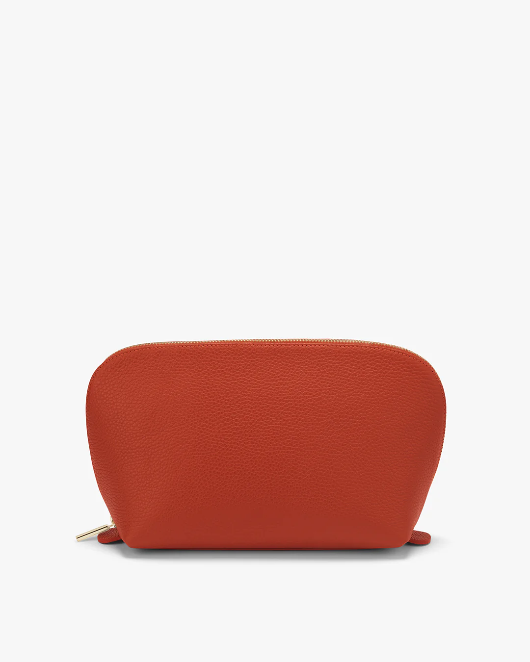 Travel Case Set - Image 208