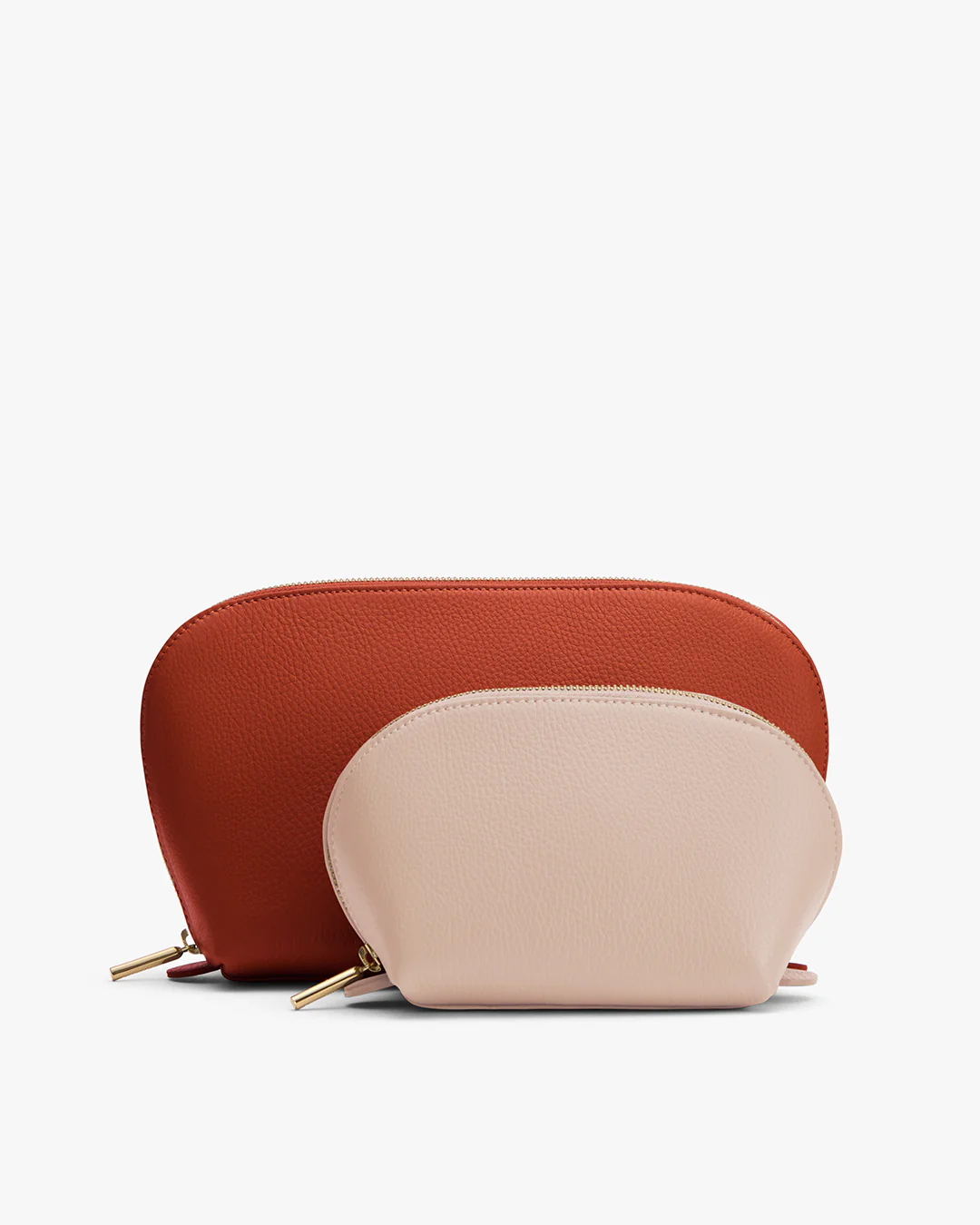 Travel Case Set - Image 209