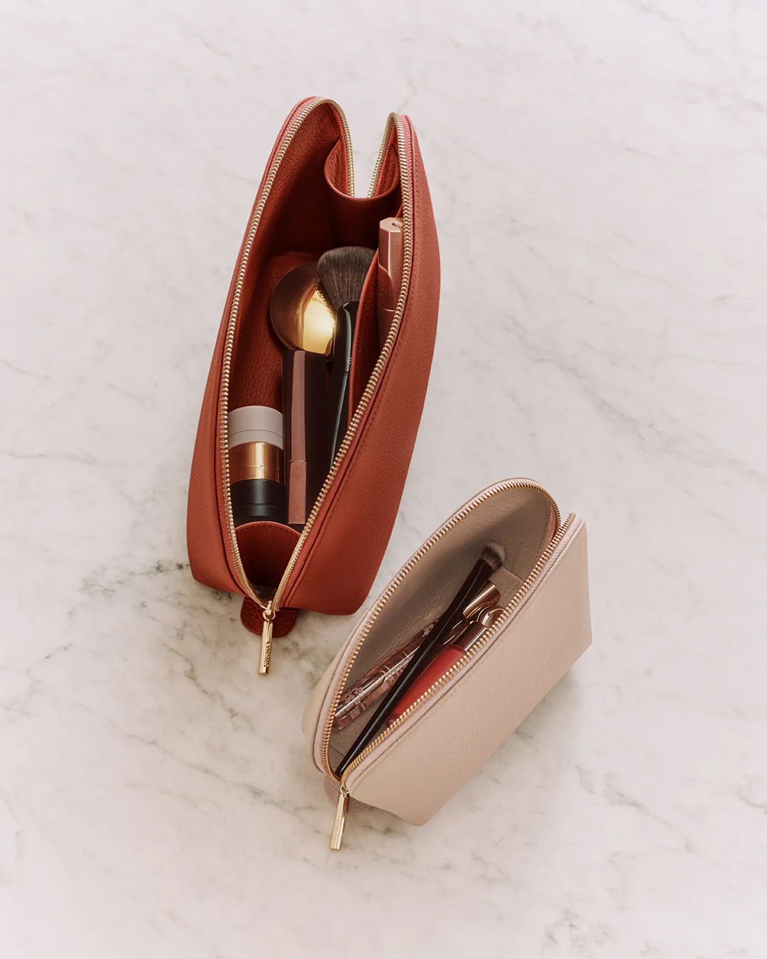 Travel Case Set - Image 212