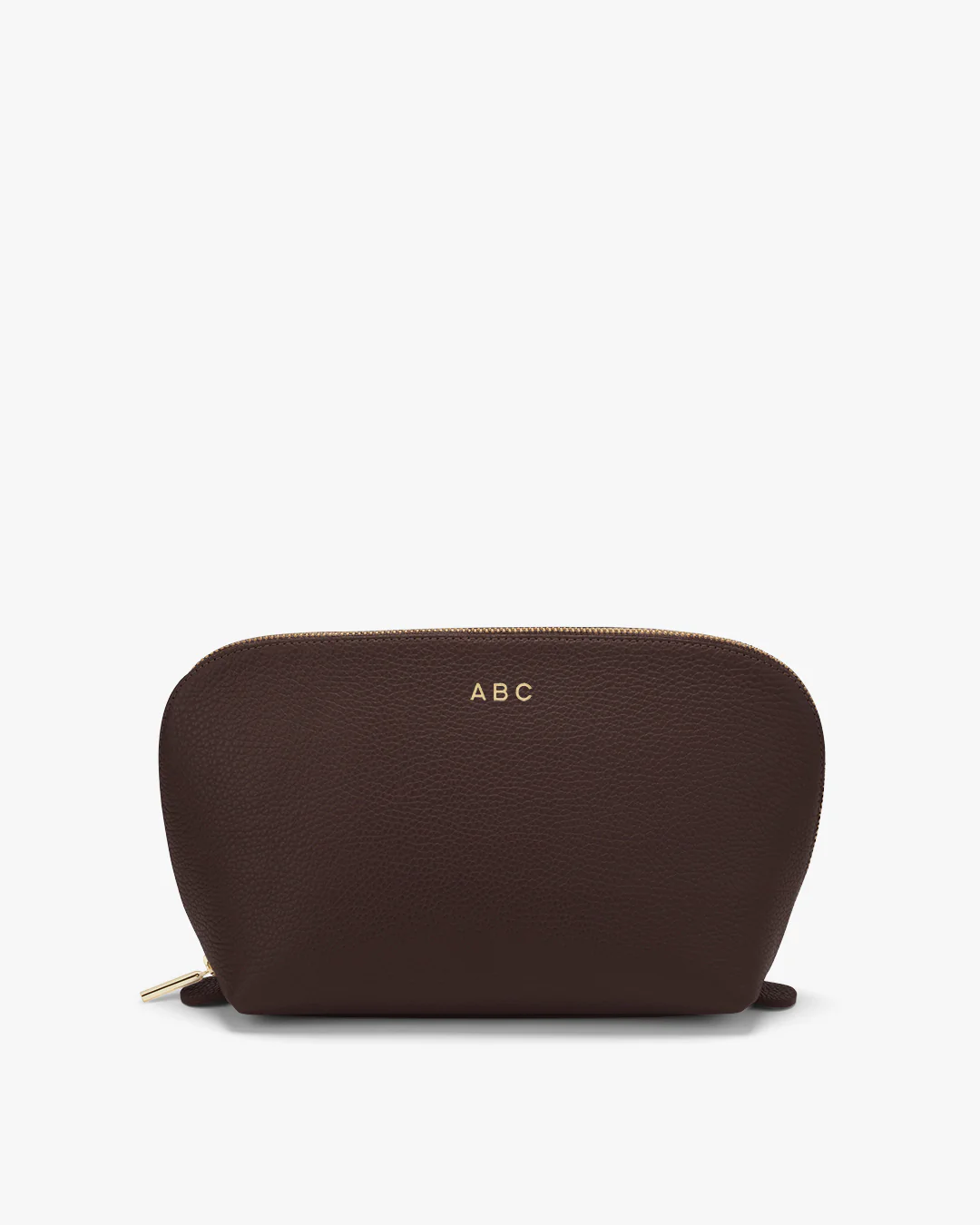 Travel Case Set - Image 216