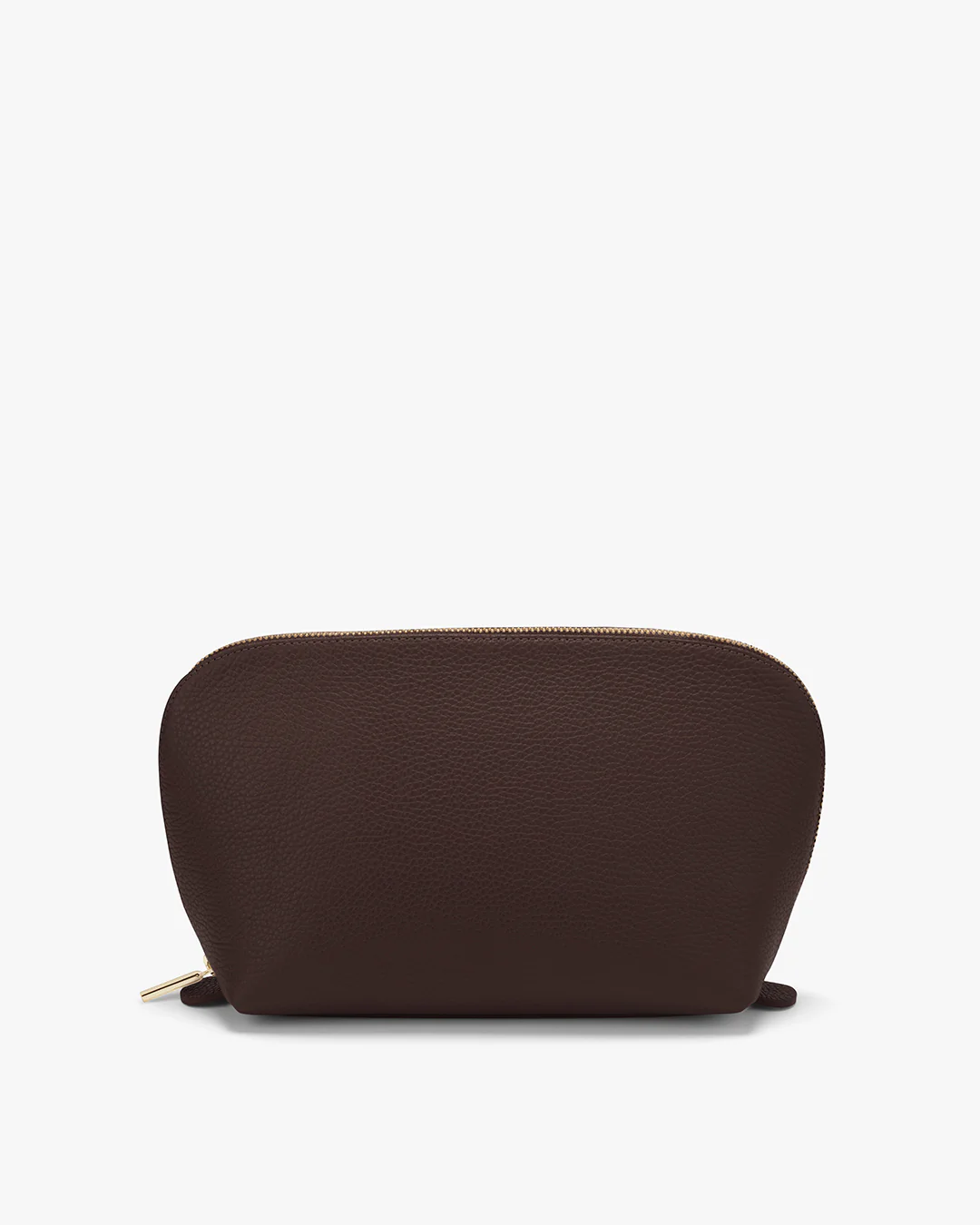 Travel Case Set - Image 217