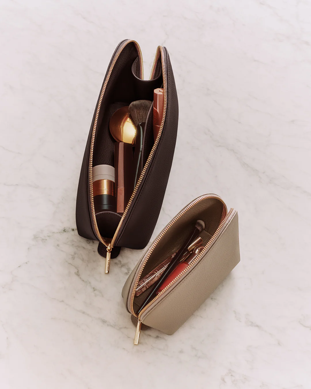 Travel Case Set - Image 220