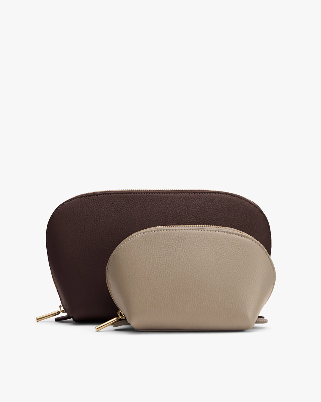 Travel Case Set - Image 221