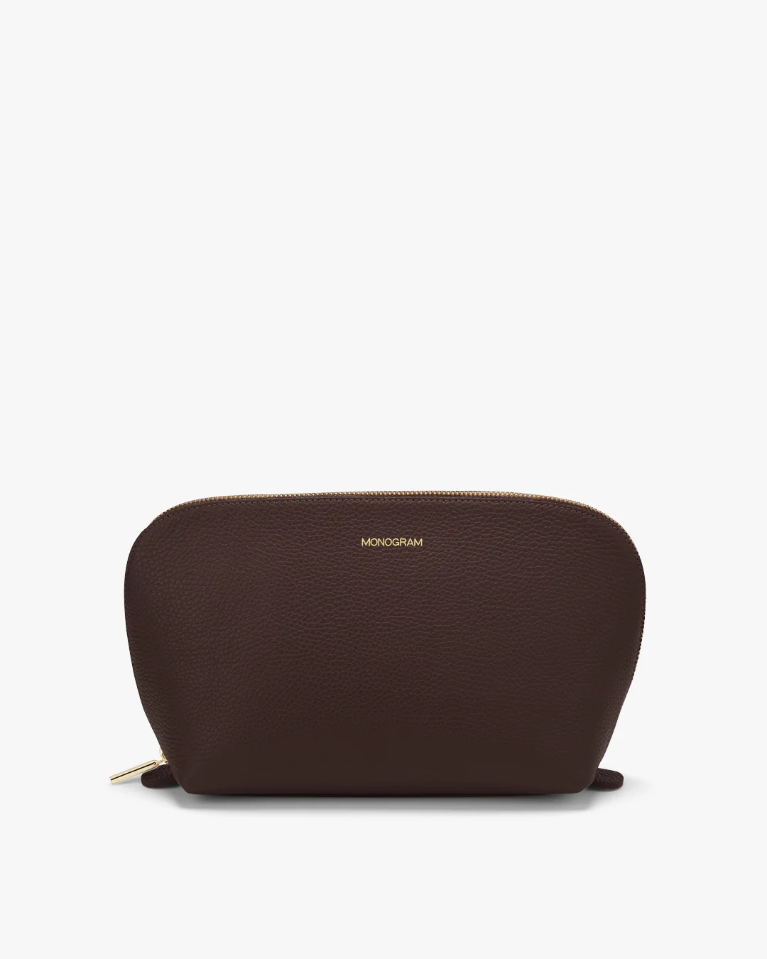 Travel Case Set - Image 222