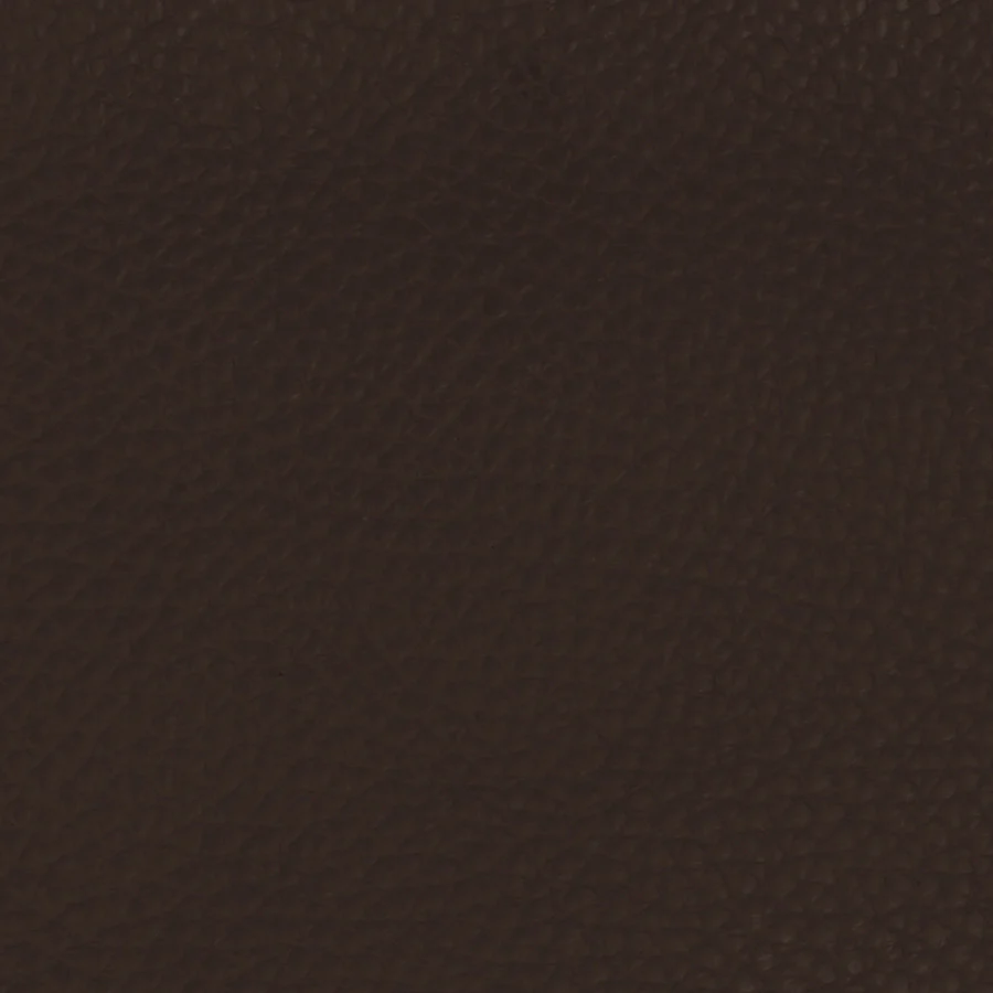 Travel Case Set - Image 223