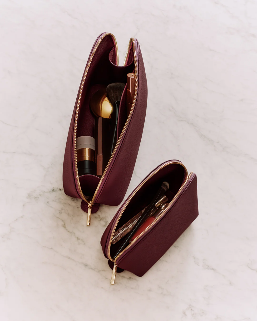 Travel Case Set - Image 224