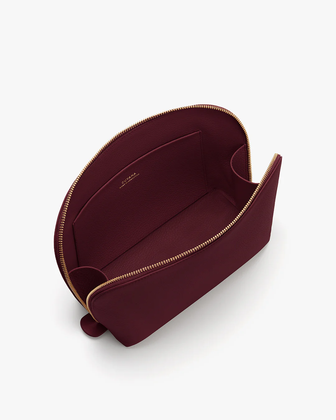 Travel Case Set - Image 225